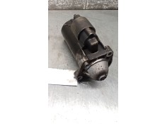Recambio de motor arranque para volvo s60 i (384) d5 referencia OEM IAM 0001109264 30782052  2