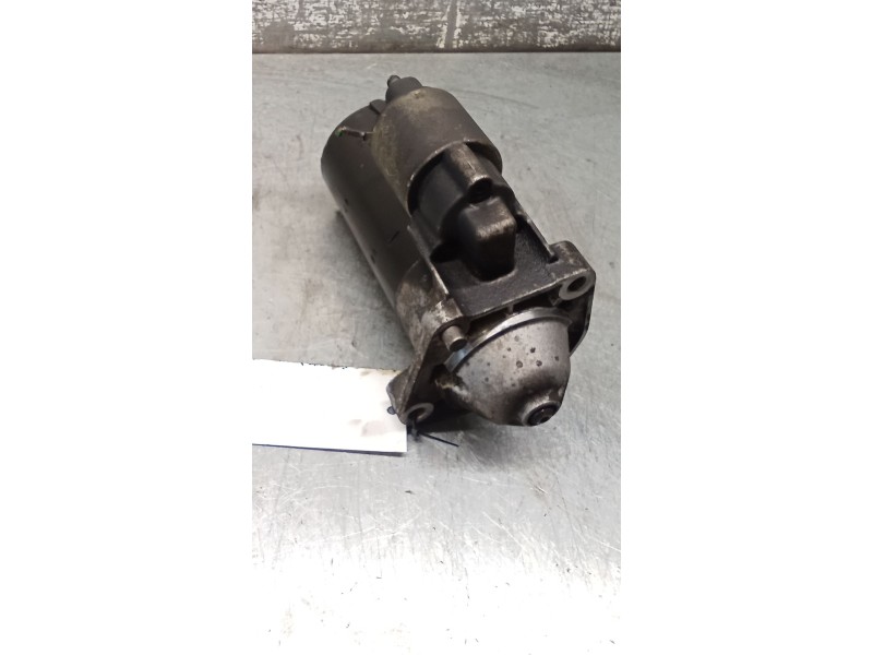 Recambio de motor arranque para volvo s60 i (384) d5 referencia OEM IAM 0001109264 30782052 