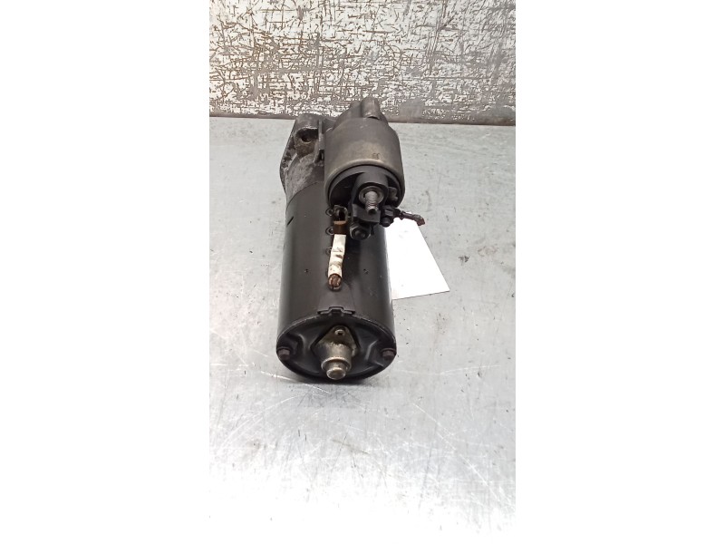 Recambio de motor arranque para volvo s60 i (384) d5 referencia OEM IAM 0001109264 30782052 