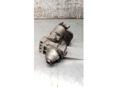 Recambio de motor arranque para citroën c4 coupé (la_) 1.6 hdi referencia OEM IAM 9664016980 M00T22472  2