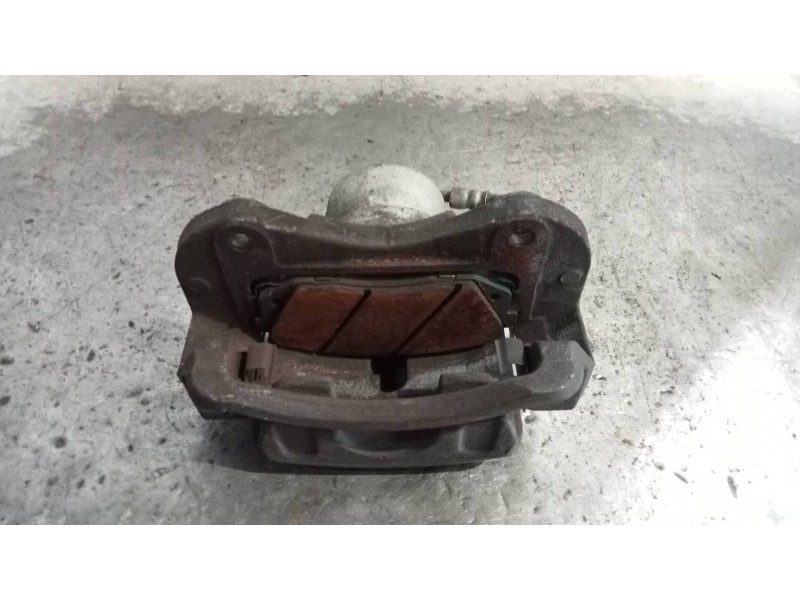 Recambio de pinza freno delantera izquierda para hyundai i40 1.7 crdi cat referencia OEM IAM   