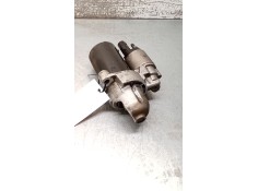 Recambio de motor arranque para audi a6 c6 (4f2) 3.2 fsi quattro referencia OEM IAM 0001108405 06E911023C 