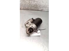 Recambio de motor arranque para audi a6 c6 (4f2) 3.2 fsi quattro referencia OEM IAM 0001108405 06E911023C  2