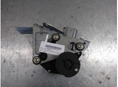 Recambio de motor limpia trasero para peugeot 407 sw 2.0 16v hdi fap cat (rhr / dw10bted4) referencia OEM IAM 54906212  