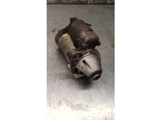 Recambio de motor arranque para opel astra h gtc (a04) 1.7 cdti (l08) referencia OEM IAM 8980147430  