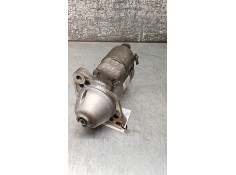 Recambio de motor arranque para opel astra h gtc (a04) 1.7 cdti (l08) referencia OEM IAM 8980147430   2