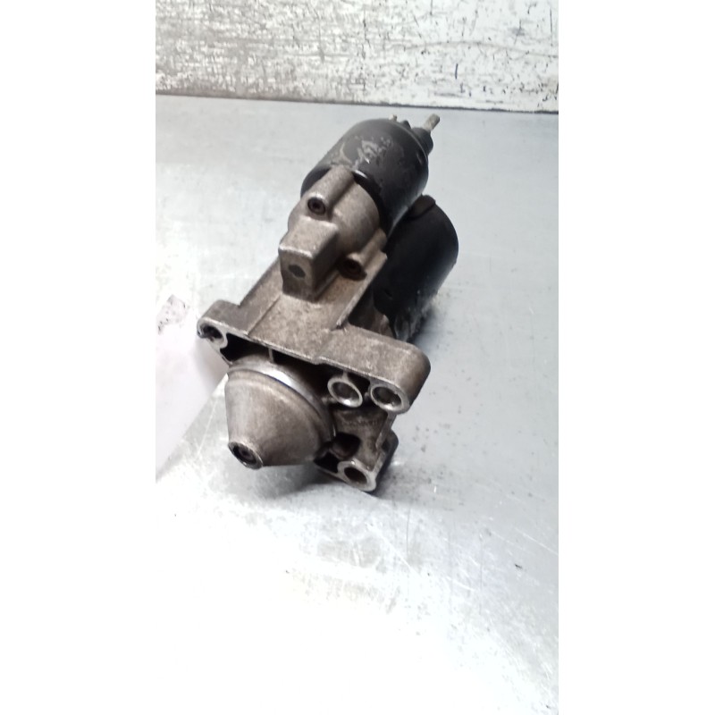 Recambio de motor arranque para renault laguna ii (bg0/1_) 2.0 16v (bg00, bg0k, bg0p, bg0w) referencia OEM IAM 0001106023 820018