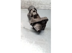 Recambio de motor arranque para renault laguna ii (bg0/1_) 2.0 16v (bg00, bg0k, bg0p, bg0w) referencia OEM IAM 0001106023 820018 2