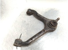 Recambio de brazo suspension superior delantero derecho para ssangyong kyron 2.0 referencia OEM IAM   