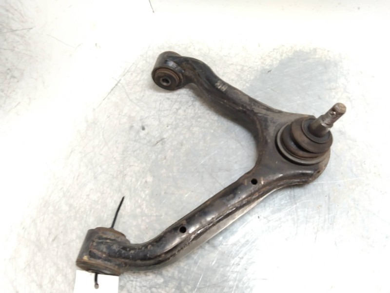 Recambio de brazo suspension superior delantero derecho para ssangyong kyron 2.0 referencia OEM IAM   