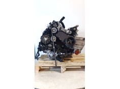 Recambio de motor completo para audi a4 ber. (b8) s line sportpaket / plus referencia OEM IAM CJC BOSCH 061067