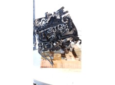 Recambio de motor completo para audi a4 ber. (b8) s line sportpaket / plus referencia OEM IAM CJC BOSCH 061067 2