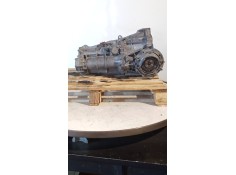 Recambio de caja cambios para audi a4 ber. (b8) s line sportpaket / plus referencia OEM IAM MVS 6V 004213 14080212 2