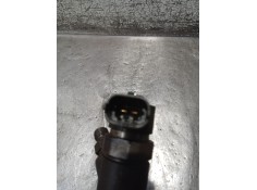 Recambio de inyector para volvo s60 i (384) d5 referencia OEM IAM    2