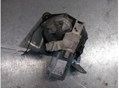 Recambio de motor limpia trasero para peugeot 407 sw 2.0 16v hdi fap cat (rhr / dw10bted4) referencia OEM IAM 54906212   2