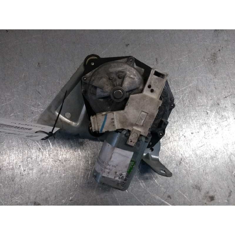 Recambio de motor limpia trasero para peugeot 407 sw 2.0 16v hdi fap cat (rhr / dw10bted4) referencia OEM IAM 54906212  