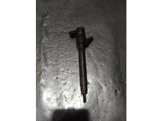 Recambio de inyector para volvo s60 i (384) d5 referencia OEM IAM   