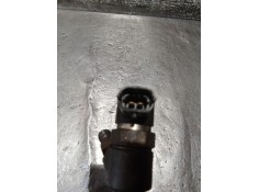 Recambio de inyector para volvo s60 i (384) d5 referencia OEM IAM    2