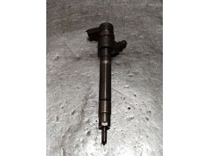 Recambio de inyector para volvo s60 i (384) d5 referencia OEM IAM   