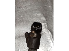 Recambio de inyector para volvo s60 i (384) d5 referencia OEM IAM    2