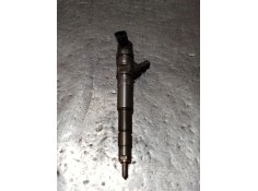 Recambio de inyector para renault master iii furgoneta (fv) 2.3 dci 125 fwd (fv0c, fv0d, fv0g, fv0h, fv0j, fv0k) referencia OEM 