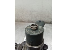 Recambio de inyector para renault master iii furgoneta (fv) 2.3 dci 125 fwd (fv0c, fv0d, fv0g, fv0h, fv0j, fv0k) referencia OEM  2