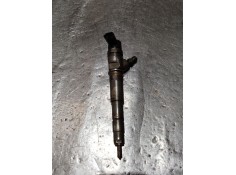 Recambio de inyector para renault master iii furgoneta (fv) 2.3 dci 125 fwd (fv0c, fv0d, fv0g, fv0h, fv0j, fv0k) referencia OEM 
