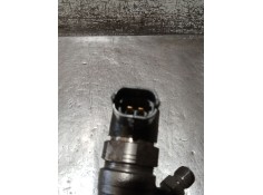 Recambio de inyector para renault master iii furgoneta (fv) 2.3 dci 125 fwd (fv0c, fv0d, fv0g, fv0h, fv0j, fv0k) referencia OEM  2