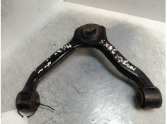 Recambio de brazo suspension superior delantero derecho para ssangyong kyron 2.0 referencia OEM IAM    2