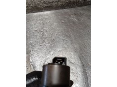 Recambio de inyector para audi a4 b7 (8ec) 2.0 tdi 16v referencia OEM IAM    2