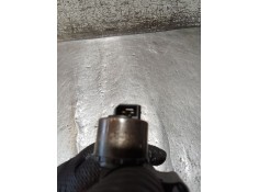 Recambio de inyector para audi a4 b7 (8ec) 2.0 tdi 16v referencia OEM IAM    2