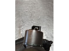 Recambio de inyector para audi a4 b7 (8ec) 2.0 tdi 16v referencia OEM IAM    2