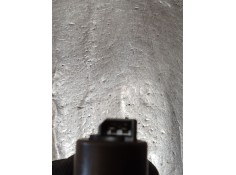 Recambio de inyector para audi a4 b7 (8ec) 2.0 tdi 16v referencia OEM IAM 03G130073 0414723.4  2