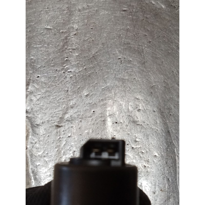 Recambio de inyector para audi a4 b7 (8ec) 2.0 tdi 16v referencia OEM IAM 03G130073 0414723.4 