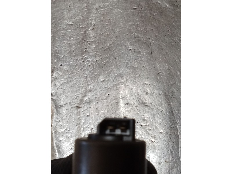 Recambio de inyector para audi a4 b7 (8ec) 2.0 tdi 16v referencia OEM IAM 03G130073 0414723.4 