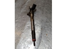 Recambio de inyector para kia ceed tourer (cd) 1.6 crdi 115 referencia OEM IAM 338002U000 200128 