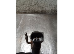 Recambio de inyector para kia ceed tourer (cd) 1.6 crdi 115 referencia OEM IAM 338002U000 201218  2