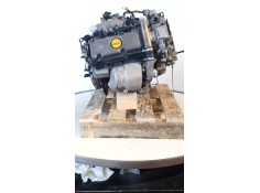 Recambio de motor completo para opel vectra c gts (z02) 2.2 dti 16v (f68) referencia OEM IAM Y22DTR BOSCH 17G32072 2