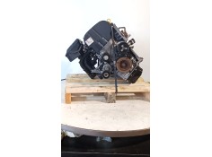 Recambio de motor completo para ford mondeo ii sedán (bfp) 2.0 i referencia OEM IAM NGB  WP25592