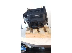 Recambio de motor completo para ford mondeo ii sedán (bfp) 2.0 i referencia OEM IAM NGB  WP25592 2