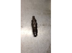 Recambio de inyector para bmw 5 (e39) 525 tds referencia OEM IAM KCA21S71  BOSCH