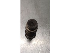 Recambio de inyector para bmw 5 (e39) 525 tds referencia OEM IAM KCA21S71  BOSCH 2