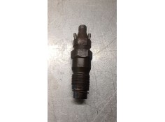 Recambio de inyector para bmw 5 (e39) 525 tds referencia OEM IAM KCA21S71  BOSCH