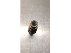 Recambio de inyector para bmw 5 (e39) 525 tds referencia OEM IAM KCA21S71  BOSCH 2