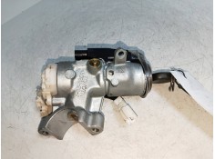 Recambio de conmutador de arranque para toyota previa (r30) 2.4 16v cat referencia OEM IAM 45020287  