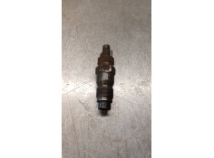 Recambio de inyector para bmw 5 (e39) 525 tds referencia OEM IAM KCA21S71  BOSCH