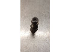 Recambio de inyector para bmw 5 (e39) 525 tds referencia OEM IAM KCA21S71  BOSCH 2