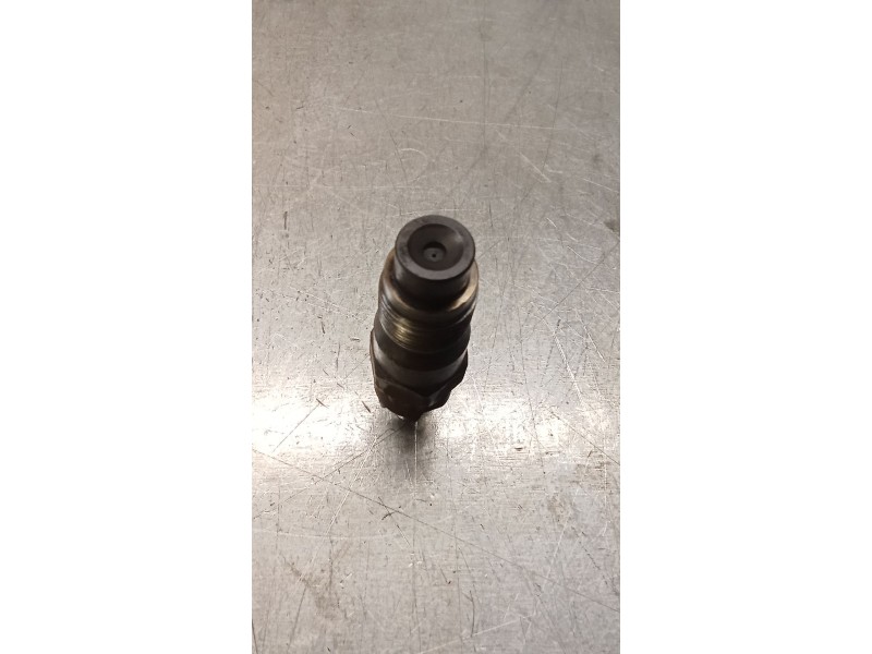 Recambio de inyector para bmw 5 (e39) 525 tds referencia OEM IAM KCA21S71  BOSCH