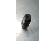 Recambio de inyector para bmw 5 (e39) 525 tds referencia OEM IAM KCA21S71  BOSCH 2