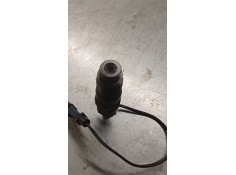 Recambio de inyector para bmw 5 (e39) 525 tds referencia OEM IAM KCA21S91  BOSCH 2